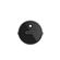 imageUrl_3