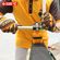 imageUrl_8
