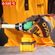 imageUrl_7