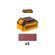 imageUrl_3