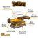 imageUrl_2