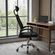 imageUrl_5