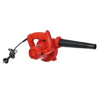 Soplador Wiseup de 400w 170403