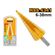 imageUrl_2