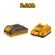 imageUrl_3