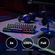 imageUrl_6