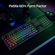 imageUrl_4