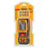 imageUrl_4
