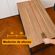 imageUrl_7