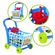 imageUrl_5