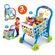 imageUrl_7