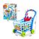 imageUrl_3
