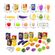 imageUrl_4