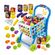 imageUrl_1