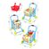 imageUrl_9
