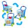 imageUrl_6