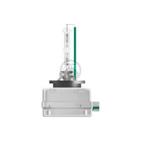 FOCO OSRAM BI-XENON D3S 35W FARO DELANTERO JEEP HYUNDAI FORD