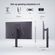 imageUrl_6