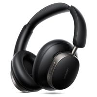Audifonos Diadema Ugreen Studio Pro ANC Hi-Res LDAC 120 Horas Negro