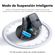 imageUrl_7