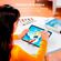 imageUrl_7