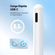 imageUrl_5