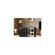 imageUrl_1