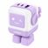 imageUrl_1