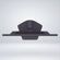 imageUrl_6
