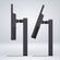 imageUrl_5