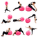imageUrl_3