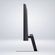 imageUrl_4