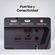 imageUrl_6