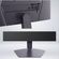 imageUrl_7