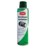 Barniz Dielectrico CRC Urethane Isolation Clear 250ml 32669-AB