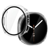 PROTECTOR SMARTWATCH BUMPER 8 40MM