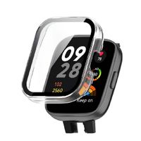 PROTECTOR SMARTWATCH BUMPER PARA REDMI 3