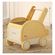 imageUrl_2