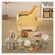 imageUrl_5