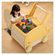 imageUrl_4