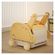 imageUrl_6