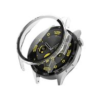 PROTECTOR SMARTWATCH BUMPER 4 5 40MM