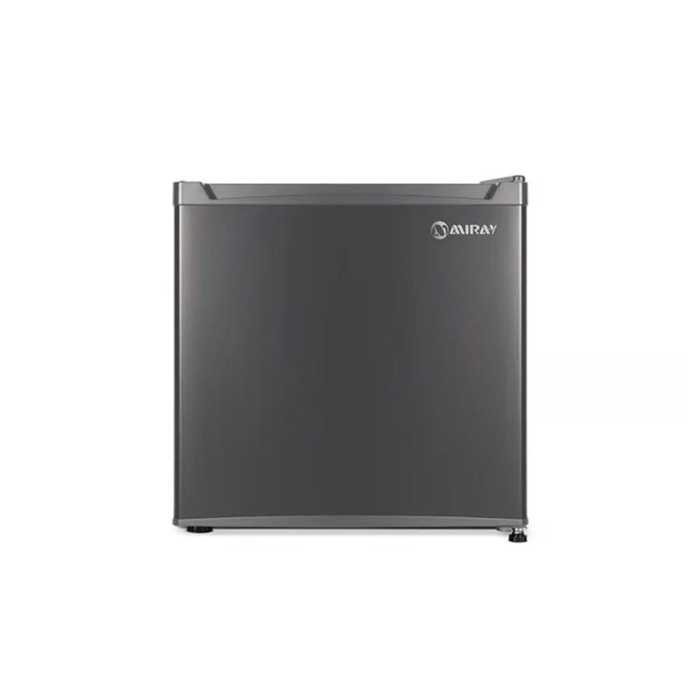 Frigobar Refrigeradora 46 Lts RM-46H Gris
