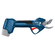 imageUrl_3