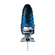 imageUrl_4
