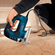 imageUrl_7