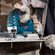 imageUrl_8