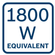imageUrl_5