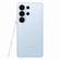 imageUrl_3