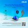 imageUrl_7